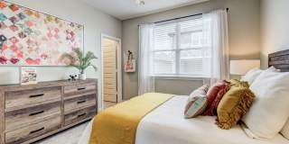 BB Living Light Farms Gallery 20