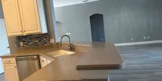 908 SPRING ISLAND WAY 908 SPRING ISLAND WAY Gallery 9