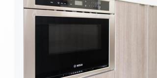 Atelier Atelier Gallery 34