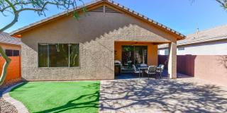 40309 N BELL MEADOW Trail Gallery 36