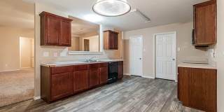 AVAILABLE NOW; APPLY AT OUR WEBSITE TODAY!! Gallery 4