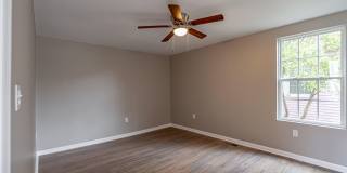 Newly Remodeled Germantown Home! Gallery 7