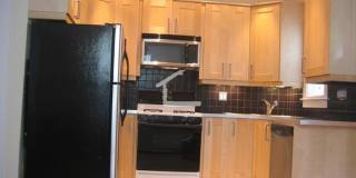 Nicely renovated 4 bed in Brighton with in-unit laundry! Gallery 8