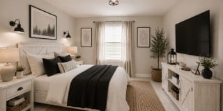 The Arbors on Westheimer Gallery 3