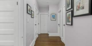 62 Atherton Road 62 Atherton Road Gallery 15