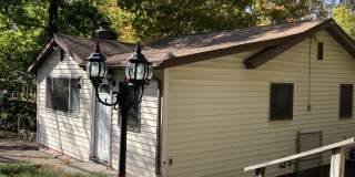 32 Cedar Trail Gallery 5