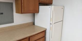 908 Reba Place Gallery 3