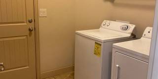 Beautiful Home with a Den Gallery 10