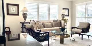 431 Bay Colony Drive N unit: 431 Gallery 1