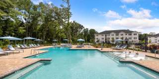 Stono Oaks Stono Oaks Gallery 20