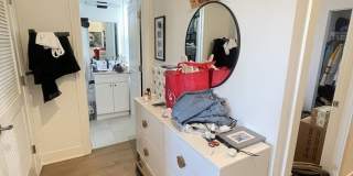 1856 W Chicago Avenue unit: 4R Gallery 7