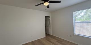 10418 Alsfeld Ranch Gallery 19