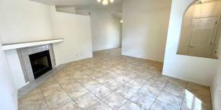 Cute 3 Bedroom Home in Center of Kingman! Gallery 5