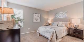 Pinehurst Place Gallery 13