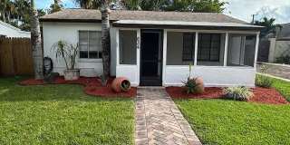 634 Oak Street 634 Oak Street Gallery 1