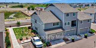 7824 Woodmen Center Heights Gallery 43