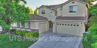 2040 San Esteban Circle 2040 San Esteban Circle Gallery 1