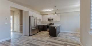Andresen Lofts Gallery 5