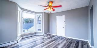 216 Maplewood Avenue unit: 2 216 Maplewood Avenue unit: 2 Gallery 1