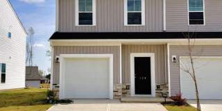 136 Randwick Lane Gallery 1