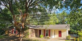 2003 Rock Spring Road Gallery 1