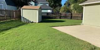 2608 Bridlewood Cir. (Helena) Gallery 13
