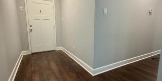 4512 Western Woods Drive Gallery 7