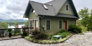 339 Evergreen Ridge Road Gallery 1
