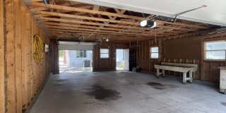 1042 N Amidon Ave Gallery 32