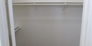 8513 ORLY Avenue Gallery 27