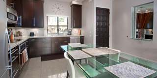 67553 N Portales Drive unit: 288 Gallery 4