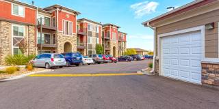 Solaire Apartments Gallery 23