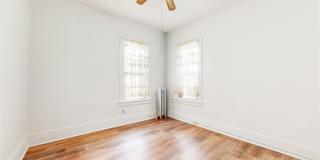 2500 Newkirk Avenue Gallery 12