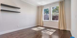 3104 W Bay Villa Ave Gallery 27