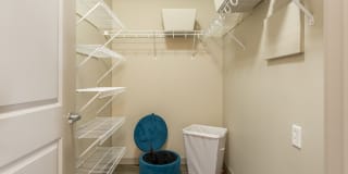 Chelsea at Juanita Village Gallery 6