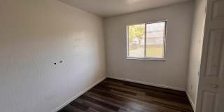3214 Tree Ridge Lane NE Gallery 5