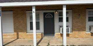 377 Arkansas 56 Gallery 1