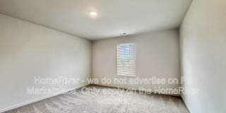 4935 Gospel Light Church Rd 4935 Gospel Light Church Rd Gallery 8
