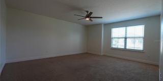 9088 OUTLOOK ROCK TRAIL Gallery 28