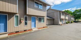 Lincoln Townhomes Lincoln Townhomes Gallery 29