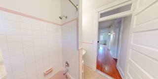 Coming Soon! Upper NW DC - Charming 2 bed + 1.5 baths - fenced yard + 1 parking space Gallery 17