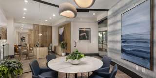Accent Gallery 3
