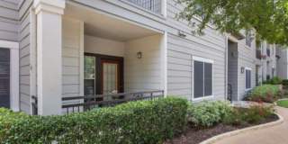 Highlands Hill Country Gallery 9