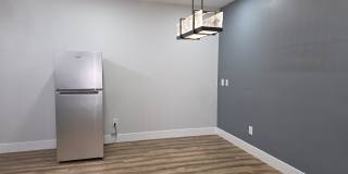 319 Silverberry Ct Gallery 7