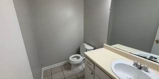 2780 Birchfield Cv Gallery 11