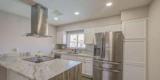 5651 W Monte Vista Road Gallery 7