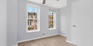 2 Bedroom Rental In McElderry Park Vouchers Accepted and Poor Credit Considered Gallery 13