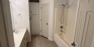 Nice Cabot 3 bedroom 2 bathroom house for lease Gallery 22