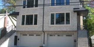 816 Jassamine Way Gallery 1