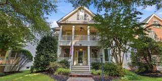 4644 ALLENS MILL Boulevard Gallery 1